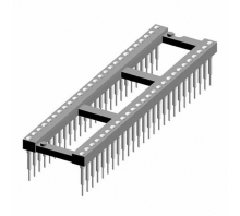 116-87-652-41-012101