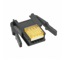 37304-3163-0P0 FL 100