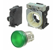 45-1T00.20H6.000.100