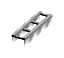 612-87-648-41-001101