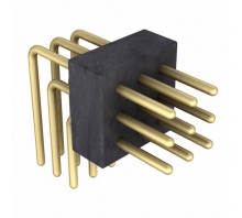 854-10-015-20-001101