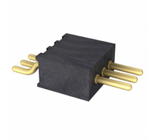 860-10-003-40-001101