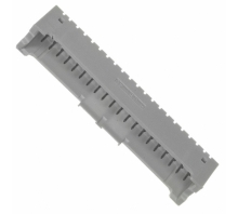 B40B-XADSS-N (LF)(SN)