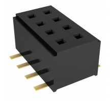 CLM-104-02-G-D-BE-PA-TR