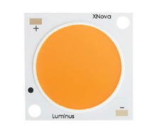 CLM-22-40-80-36-AC30-F4-3