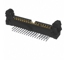 EHT-117-01-S-D-RA-10