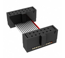 FFSD-06-D-01.00-01-F-N