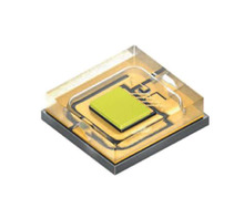 LE UW Q8WP-NBPB-BQ-0-A40-R18-Z