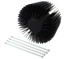 LMH020-HS00-0000-0000061