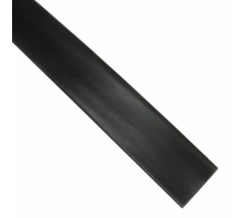 Q-150K-3/8-01-QB48IN-25