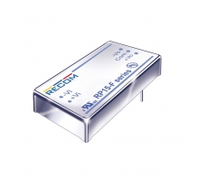 RP15-1215DF-HC