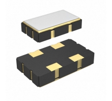 SG5032CAN 25.000000M-TLHAB