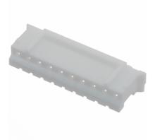 SWH201-NULN-S10-UU-WH