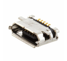 UB-MC5BR3-SD204-4S-1-TB NMP