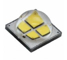 XMLBEZ-00-0000-0B0HV340F