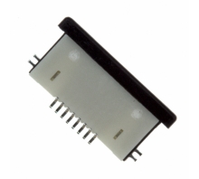 08FLZ-RSM2-TB(LF)(SN)