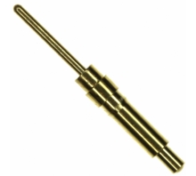 0929-0-15-20-75-14-11-0