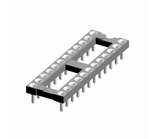 115-87-324-41-003101