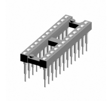 116-87-324-41-003101