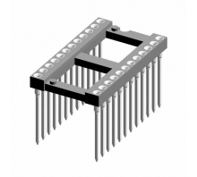 123-83-624-41-001101