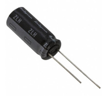 16ZLH1800MEFCT810X23