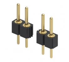 800-10-064-10-001000