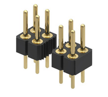 802-10-042-10-001000