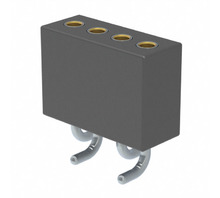 851-41-004-30-002000