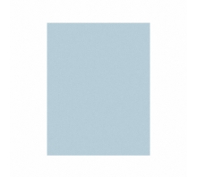 9MIC 3M668X PSA SHEET 9X11