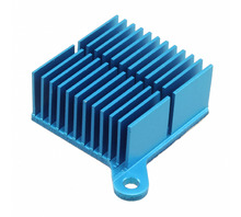 ATS-FPX030030015-80-C2-R0