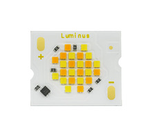 CDM-14-4027-90-36-DW01