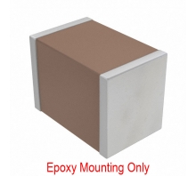 CGA4J3X8R1C105K125AD