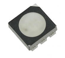 CLV6A-FKB-CK1P1G1BB7R3R3