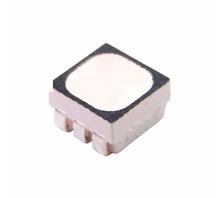 CLX6D-FKB-CN1R1H1BB7D3D3