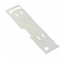 CM-NMX-2.5K-1/4-4H-9