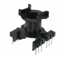 CSV-PQ26/25-1S-12P-ZF