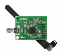 EVAL-ADF7021-NDBZ2