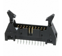 HIF3CA-20PA-2.54DSA(71)