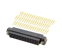 M83-LFD1F2N54-0000-000