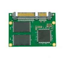 SFSA4096V1BR4TO-I-MS-236-STD