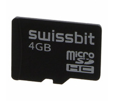 SFSD4096N1BW1MT-I-DF-111-STD