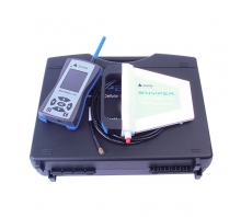 SNYPER-LTE & LIVESCAN ANTENNA KIT