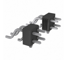 TSM-110-04-T-DH-A-P-TR