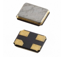 TSX-3225 20.0000MF10Z-AC3