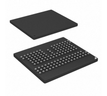 MT42L128M32D2MH-3 IT:A