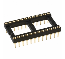 110-13-624-41-001000