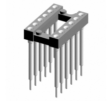 116-83-312-41-001101