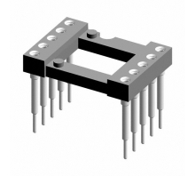 116-83-610-41-007101