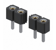 315-43-130-41-001000