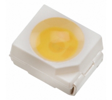 67-21/KK2C-S40402C4CB2/2T